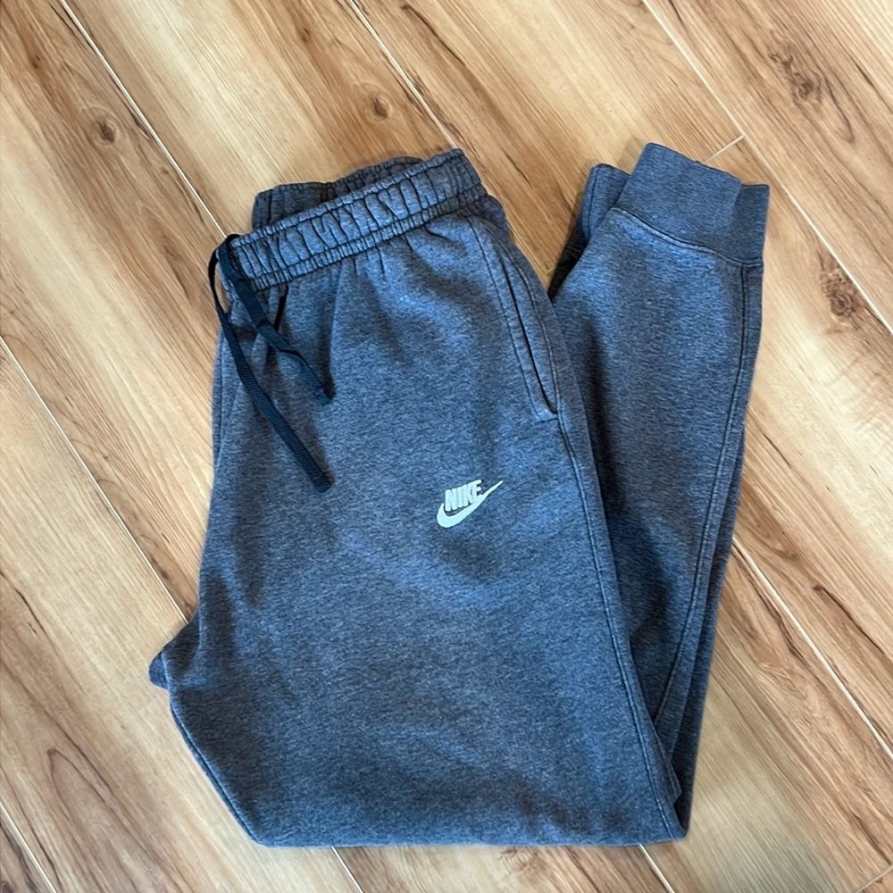 Men’s Nike Sweatpants